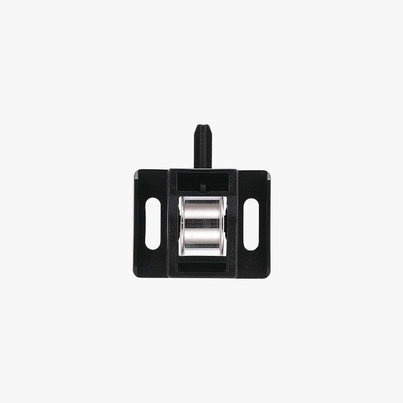 XY Belt Tensioner