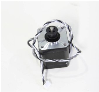 XY Motor