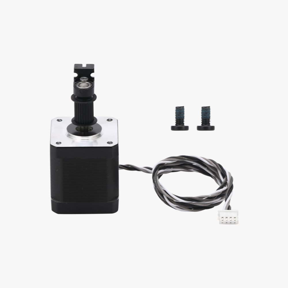 XY Motor