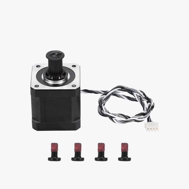 [FAM020] XY Motor