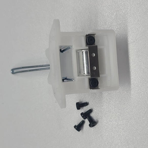 [FAC044] Y-Axis Tensioner