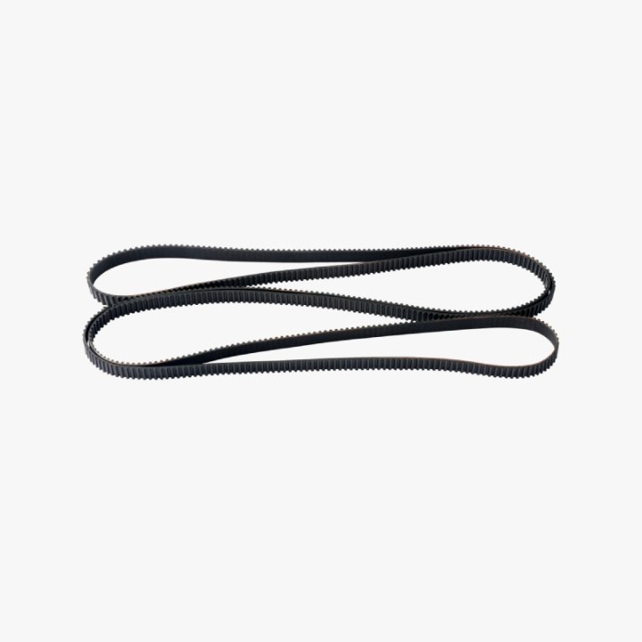 [FAB002] Z Belt