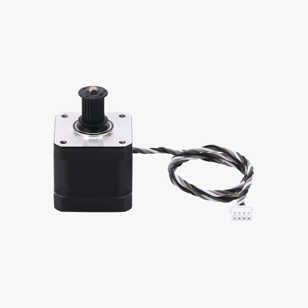 Z Motor
