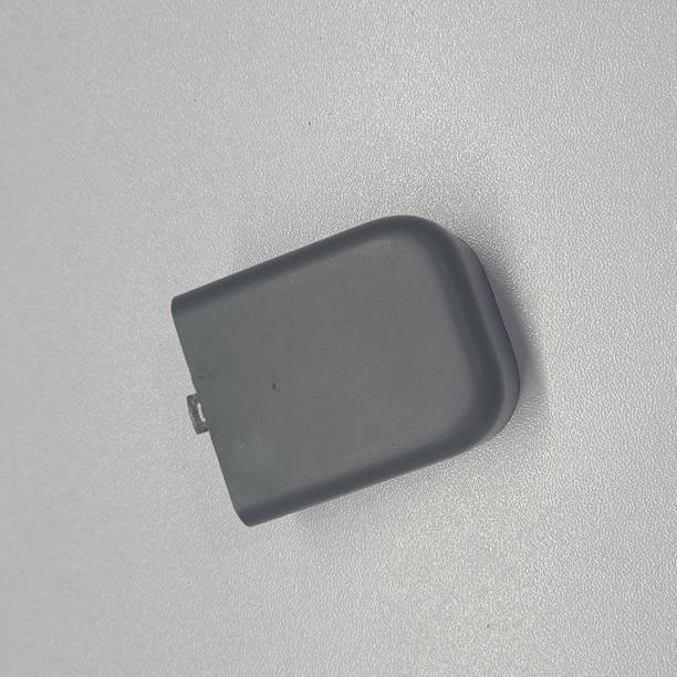 Z-axis Top Cover
