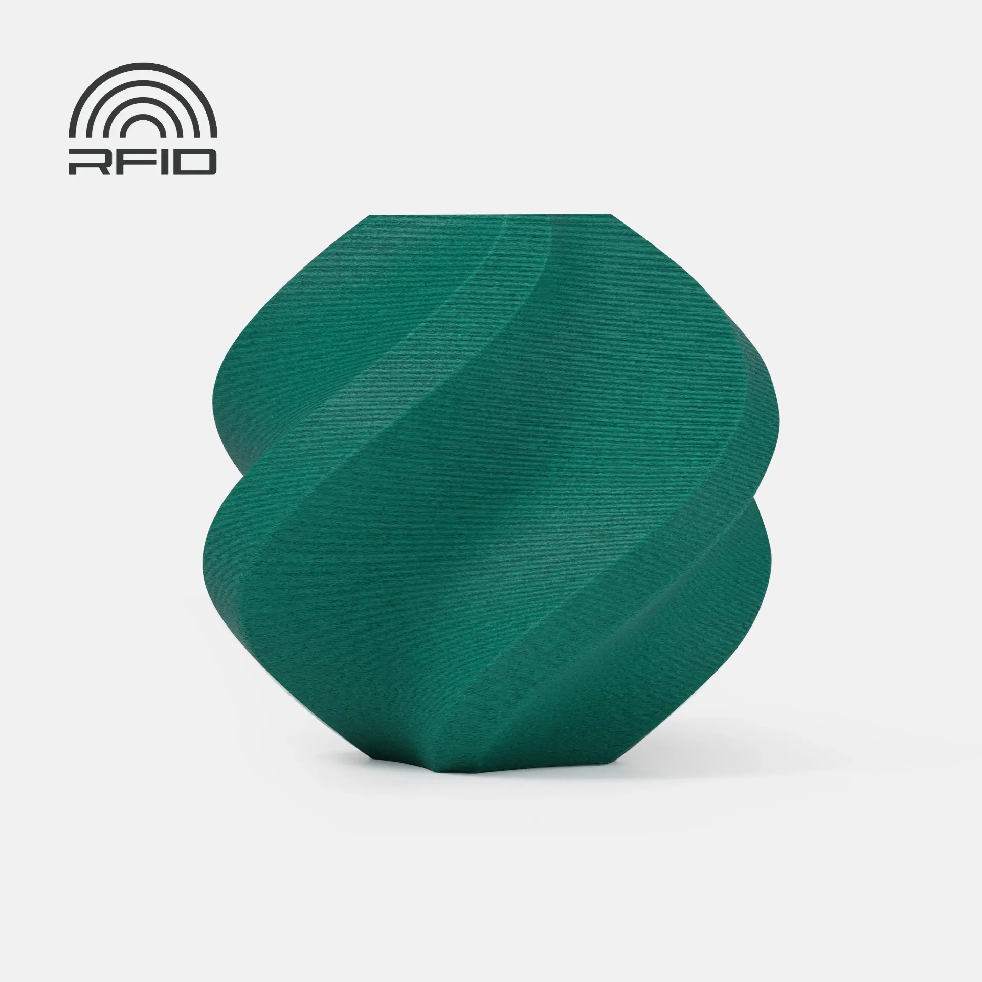 Bambu PETG-CF