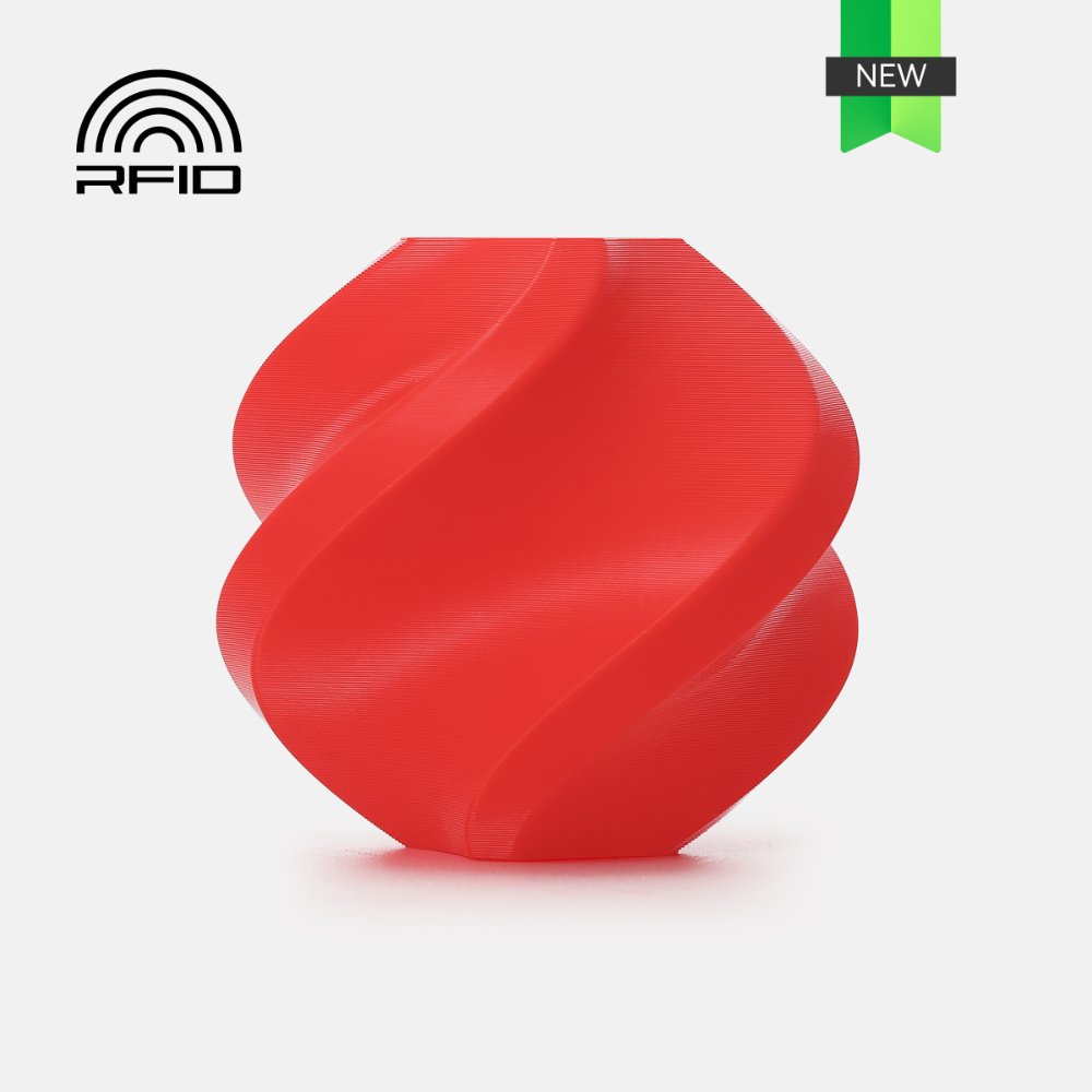 Bambu PETG Basic